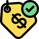 Buenos precios