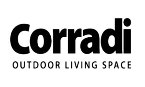 Corradi Logo