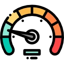 Instalación en 14 días
