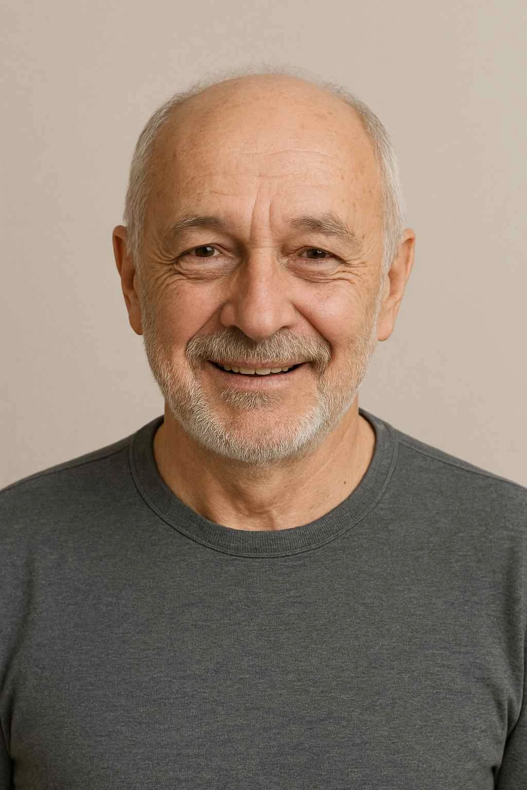 Jaume Pujol