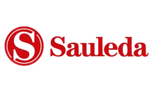 Sauleda
